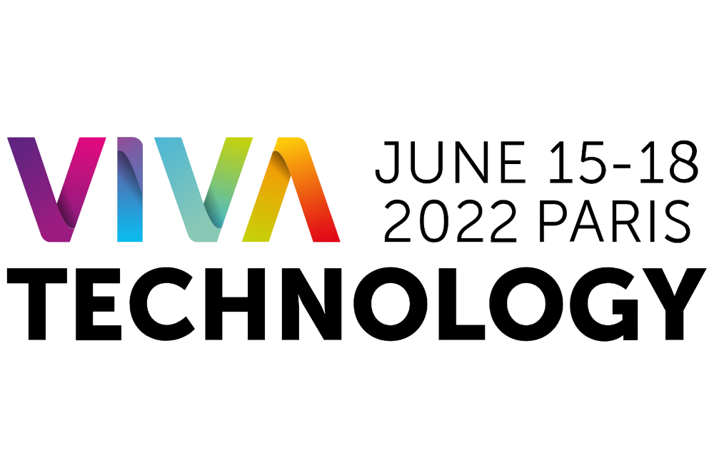 Vivatech